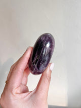RARE Gem-Grade Lepidolite